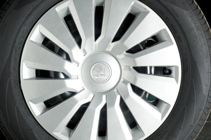 Skoda Kushaq Onyx AT launched at Rs 13.49 lakh